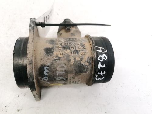 Mass air flow sensor AUDI A4 B5 (8D2) 1.9 TDI | BP35406385M95 - Image 2