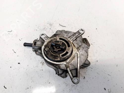 Used Vacuum pump Vacuum pump 36585837 36585837
