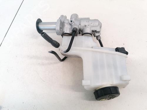 Brake master cylinder BMW 5 (E39) 520 i | BP35536601M77 - Image 3