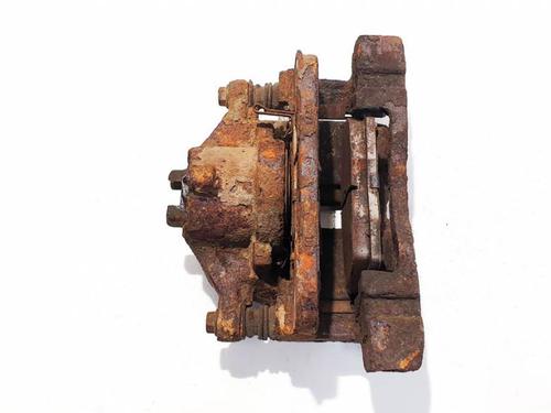 Left front brake caliper HONDA CIVIC VII Hatchback (EU, EP, EV) 1.4 iS (EP1, EU5, EU7) | BP35376435M105 - Image 3