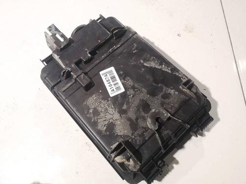 Fuse box AUDI A6 C5 (4B2, 4B4) 2.5 TDI quattro | BP33749753E1 - Image 2