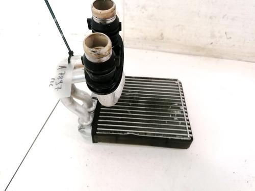 Used Heater matrix Heater matrix 35438916 35438916