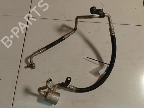 AC pipe RENAULT FLUENCE (L3_) 1.5 dCi | BP38578945M126 - Image 7
