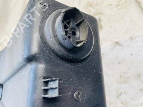 Glove box FORD FOCUS II (DA_, HCP, DP) 1.6 TDCi | BP35509304C95 - Image 3