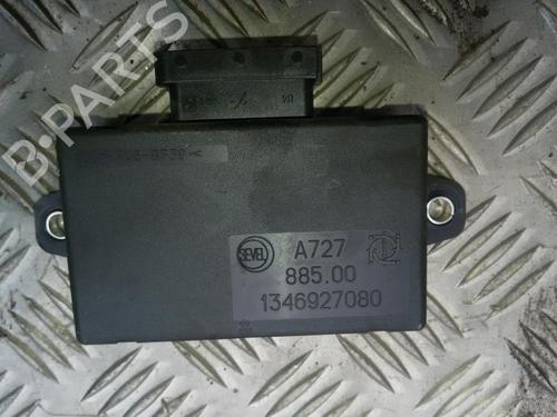 Elektronik Modul für Elektronik Modul 38740032 38740032