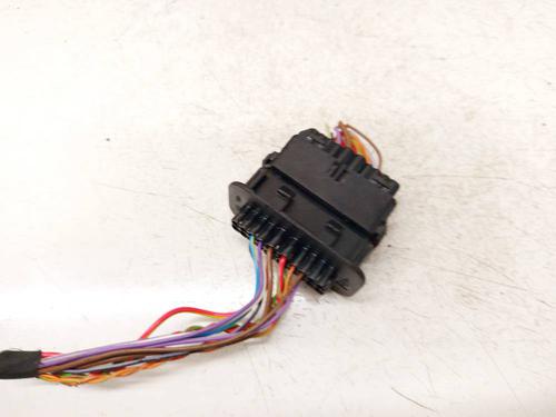 Electronic module SEAT ALTEA (5P1) 1.9 TDI | BP36828021M83 - Image 2