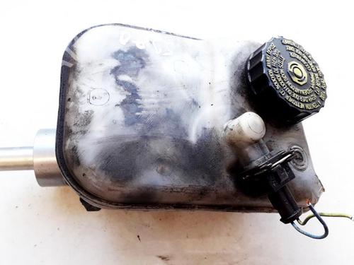 Used Brake master cylinder Brake master cylinder 35865425 35865425
