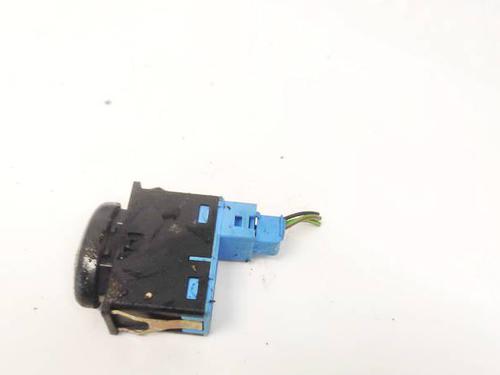 Warning switch ROVER 75 (RJ) 1.8 | BP35192342I22 - Image 3