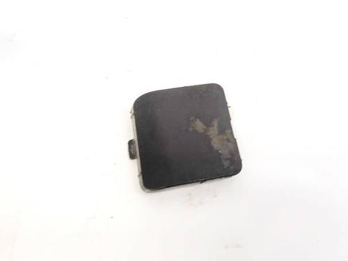 other-honda-cr-v-iii-re_-2006-35304085 main image