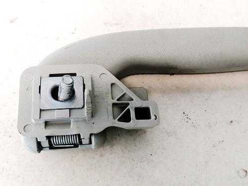 Interior roof handle OPEL INSIGNIA A (G09) 1.8 (68) | BP35624503I35 - Image 3