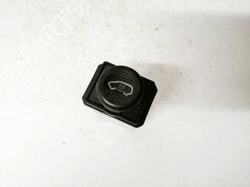 Used Switch Switch 35183636 35183636