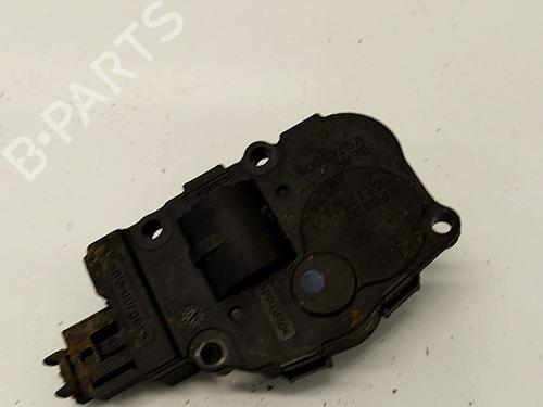 Used Electronic module Electronic module AUDI A4 B8 (8K2) 2.0 TDI (143 hp) 36313175 36313175