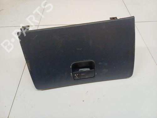 Used Glove box Glove box HONDA CIVIC VII Hatchback (EU, EP, EV) 1.4 iS (EP1, EU5, EU7) (90 hp) 34777575 34777575