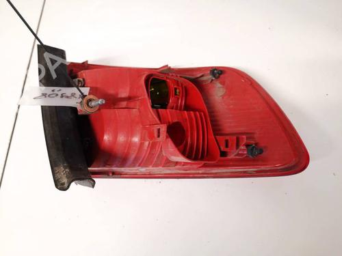 Right taillight AUDI A6 C6 (4F2) 3.2 FSI | BP35316516C35 - Image 2