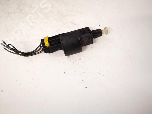 Used Electronic module Electronic module 35409428 35409428