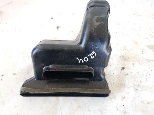 Used Pipe Pipe HONDA CR-V III (RE_) 2.2 i-CTDi 4WD (RE6) (140 hp) 35608181 35608181