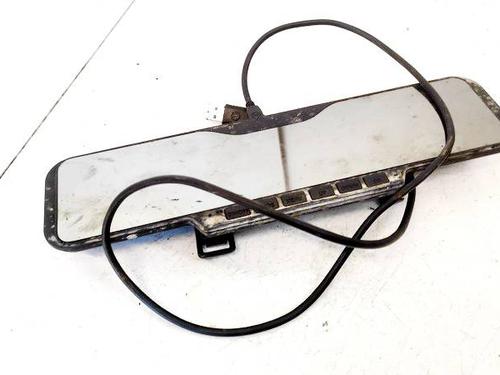 Used Rear mirror Rear mirror 35266465 35266465
