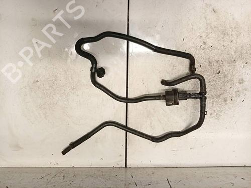 Electronic module VW GOLF VI (5K1) 1.4 TSI | BP40275835M83 - Image 2