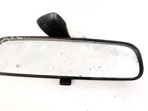 Used Rear mirror Rear mirror 35331207 35331207