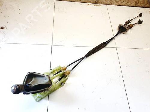 Used Gear lever Gear lever 34988088 34988088