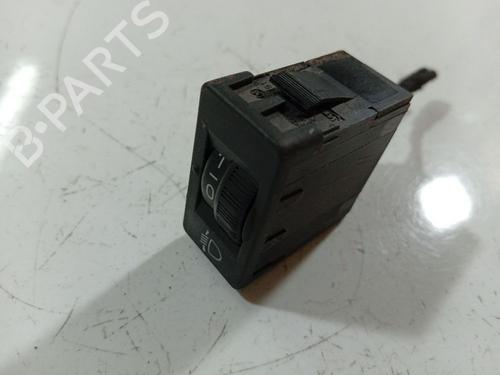 Used Switch Switch PEUGEOT EXPERT Van (VF3A_, VF3U_, VF3X_) 2.0 HDi 120 (120 hp) 34854556 34854556