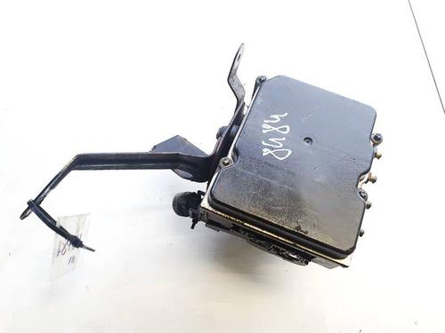 Used ABS pump ABS pump HONDA FR-V (BE) 2.0 (BE3) (150 hp) 35329683 35329683