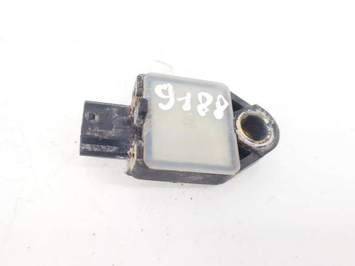 Electronic module JEEP PATRIOT (MK74) 2.0 CRD | BP32585736M83 