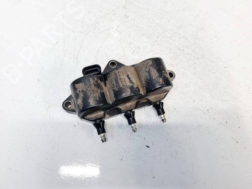 Used Ignition coil Ignition coil CHEVROLET MATIZ (M200, M250) 0.8 (52 hp) 35067475 35067475