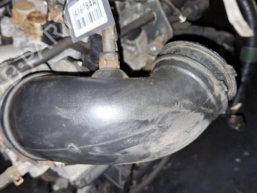 Used Pipe Pipe HONDA CIVIC VIII Saloon (FD, FA) 1.3 IMA (FA3, FD3) (95 hp) 34882757 34882757