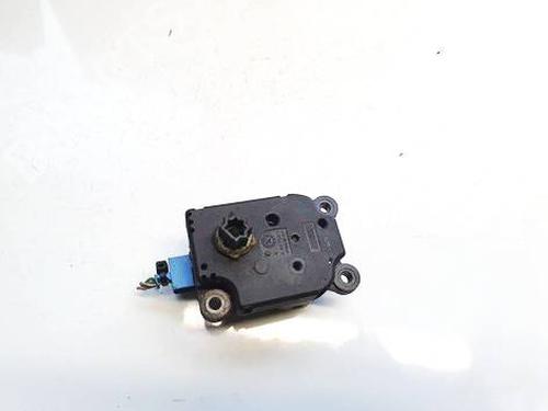 Used Electronic module Electronic module 38494226 38494226