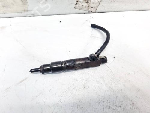 Used Injector Injector VOLVO V70 I (875, 876) 2.5 TDI (140 hp) 34981367 34981367
