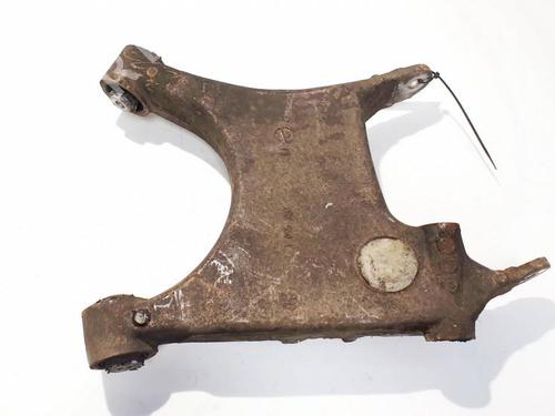 Left rear suspension arm BMW X5 (E53) 3.0 d | BP35299577M14 - Image 2