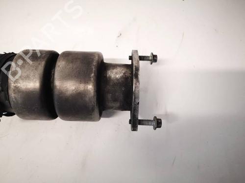 Pipe FORD FOCUS III 1.6 TDCi | BP32536864M125 - Image 3