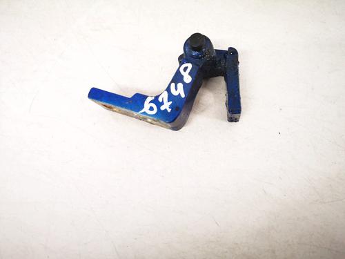 hingedoor-check-strap-seat-toledo-ii-1m2-1998-1999-2000-2001-2002-2003-2004-2005-2006-33088866 main image