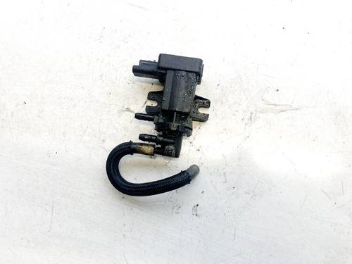 Electronic module PEUGEOT 508 I (8D_) 2.0 HDi | BP35366679M83 - Image 3
