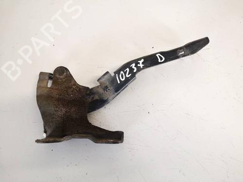 Hinge/Door check strap KIA CEE'D Hatchback (ED) 1.4 | BP35048825C146 - Image 2