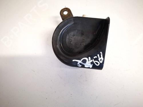 Used Horn Horn HONDA ACCORD VII (CL, CN) 2.0 (CL7) (155 hp) 35197257 35197257