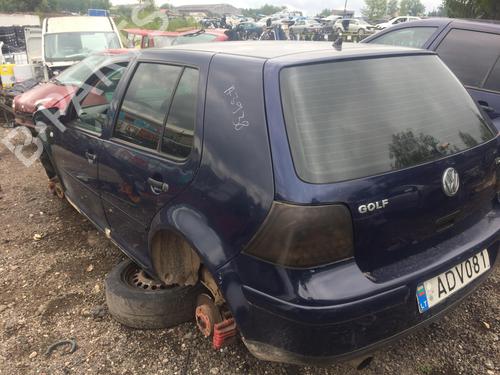 Switch VW GOLF IV (1J1) 1.9 TDI | BP35684012I30 - Image 8