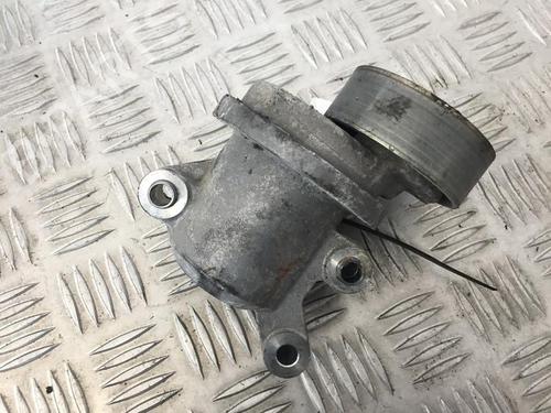 Pulley MITSUBISHI ASX (GA_W_) 1.8 DI-D (GA6W) | BP35707762M122 - Image 2