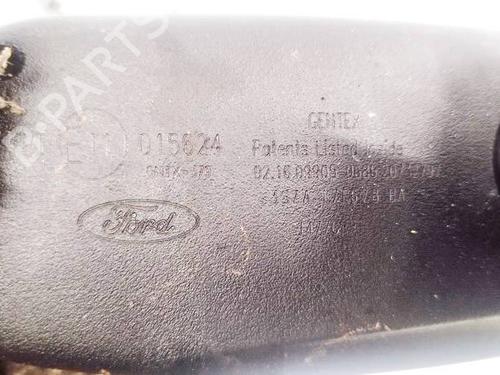 Rear mirror FORD FOCUS II (DA_, HCP, DP) 1.6 TDCi | BP39544663I6 - Image 3