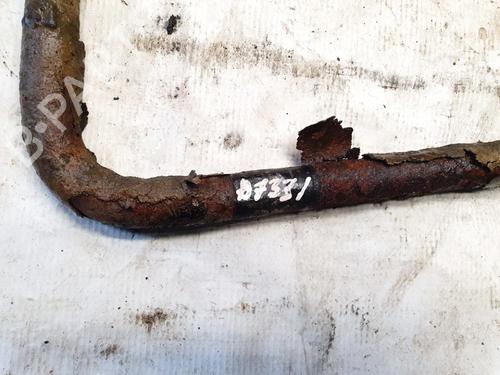 Anti roll bar MAZDA 3 (BK) 1.6 DI Turbo | BP35489120M96 - Image 2