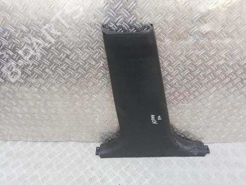 Used Other Other CHEVROLET EPICA (KL1_) 2.5 (156 hp) 35835262 35835262
