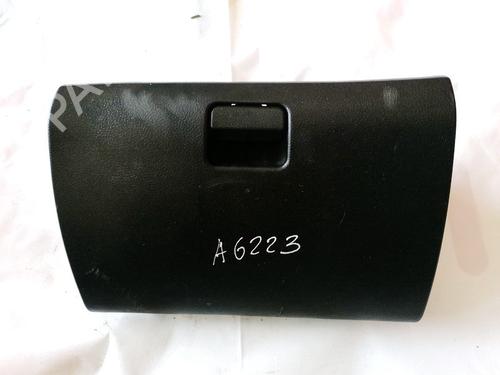 Used Glove box Glove box VW GOLF IV (1J1) 1.9 TDI 4motion (90 hp) 35614140 35614140