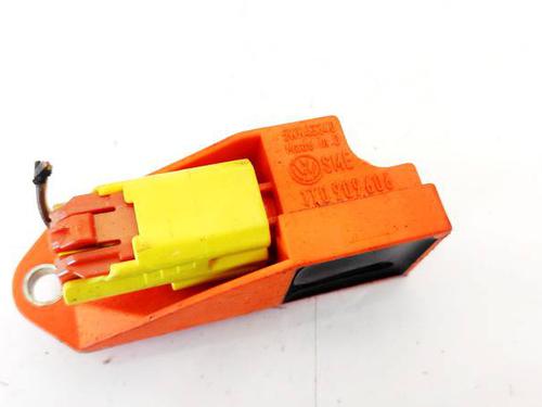 Electronic sensor VW TOURAN (1T1, 1T2) 1.9 TDI | BP32948575M84 - Image 3