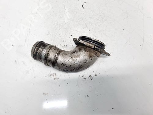 Used Pipe OPEL ASTRA H (A04) 1.9 CDTI (L48) (150 hp) 32614671