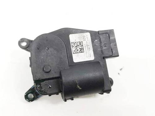 Used Electronic module Electronic module CHEVROLET CAMARO 3.6 (340 hp) 34049951 34049951