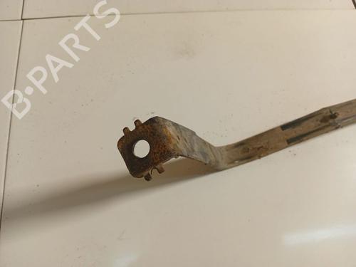 Support MAZDA 3 (BK) 1.6 (BK14) | BP34756845C155 - Image 3