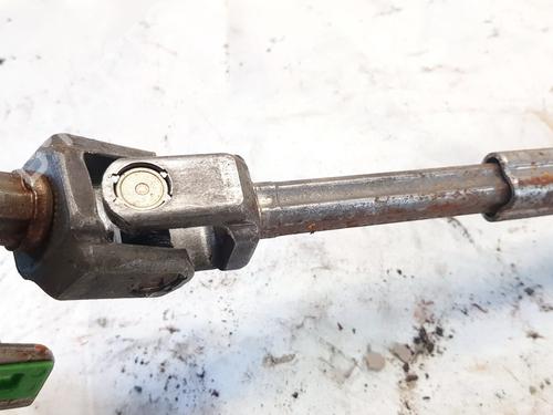 Steering column universal joint FORD FOCUS II (DA_, HCP, DP) 1.6 TDCi | BP35506502M114 - Image 3