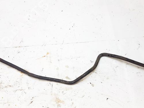 Used Pipe Pipe OPEL ASTRA G Hatchback (T98) 2.0 DTI 16V (F08, F48) (101 hp) 33529865 33529865