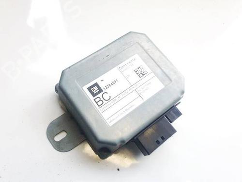 Used Electronic module Electronic module 34777785 34777785